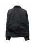 CarHartt (カーハート) RELAXED FIT DETROIT JACKET ブラック サイズ:S：20000円