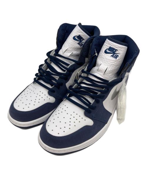NIKE（ナイキ）NIKE (ナイキ) AIR JORDAN1 CO.JP 