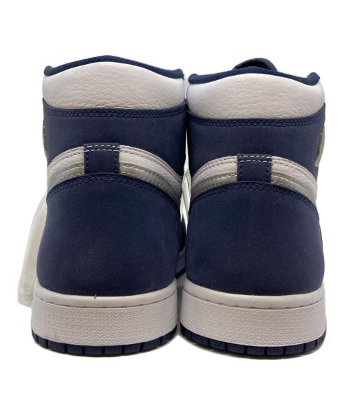 NIKE（ナイキ）NIKE (ナイキ) AIR JORDAN1 CO.JP 