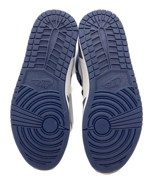 NIKE（ナイキ）NIKE (ナイキ) AIR JORDAN1 CO.JP 