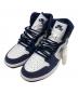 NIKE（ナイキ）の古着「AIR JORDAN1 CO.JP 