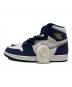 NIKE (ナイキ) AIR JORDAN1 CO.JP 