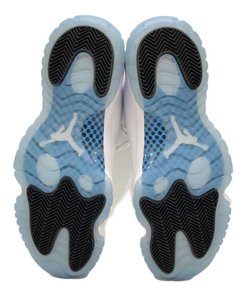 NIKE（ナイキ）NIKE (ナイキ) AIR JORDAN 11 