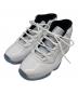 NIKE（ナイキ）の古着「AIR JORDAN 11 
