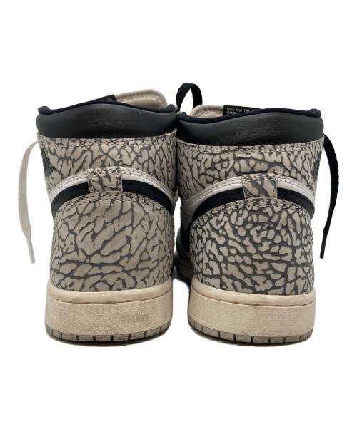 NIKE（ナイキ）NIKE (ナイキ) Nike Air Jordan 1 High OG 