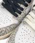 中古・古着 NIKE (ナイキ) Nike Air Jordan 1 High OG 