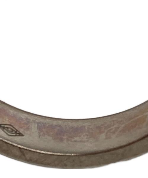 Cartier（カルティエ）Cartier (カルティエ) リング サイズ:11号の古着・服飾アイテム