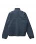 Patagonia (パタゴニア) クラシック・レトロX・ジャケット ネイビー サイズ:S：12000円