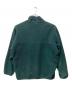 Patagonia (パタゴニア) シンチラスナップT カーキ サイズ:L：13000円