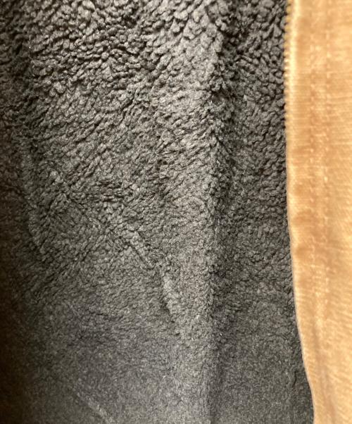 CarHartt（カーハート）CarHartt (カーハート) シエラジャケット ブラウン サイズ:Lの古着・服飾アイテム