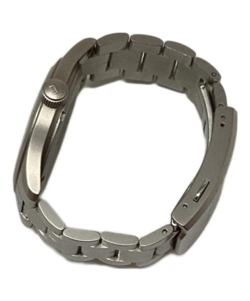 HAMILTON（ハミルトン）HAMILTON (ハミルトン) カーキフィールドの古着・服飾アイテム