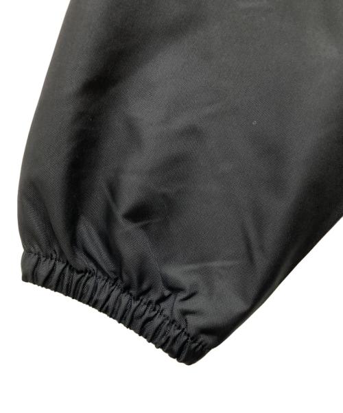 THE NORTH FACE（ザ ノース フェイス）THE NORTH FACE (ザ ノース フェイス) The Coach Jacket ブラック サイズ:Sの古着・服飾アイテム