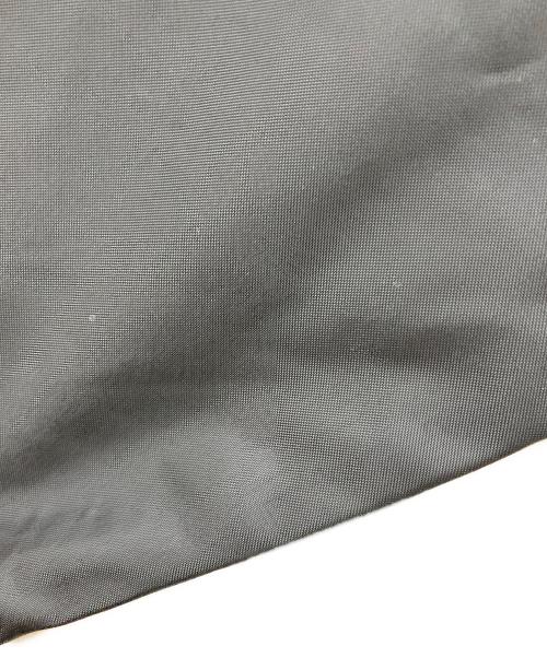 THE NORTH FACE（ザ ノース フェイス）THE NORTH FACE (ザ ノース フェイス) The Coach Jacket ブラック サイズ:Sの古着・服飾アイテム