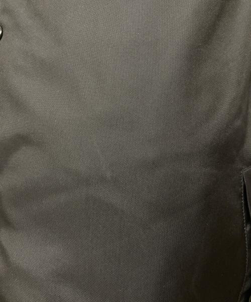 THE NORTH FACE（ザ ノース フェイス）THE NORTH FACE (ザ ノース フェイス) The Coach Jacket ブラック サイズ:Sの古着・服飾アイテム