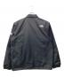THE NORTH FACE (ザ ノース フェイス) The Coach Jacket ブラック サイズ:S：10000円