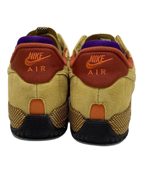 NIKE（ナイキ）NIKE (ナイキ) Women's Air Force 1 Wild 