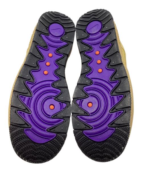 NIKE（ナイキ）NIKE (ナイキ) Women's Air Force 1 Wild 