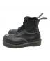 Dr.Martens (ドクターマーチン) 1460 PASCAL ST ブラック サイズ:SIZE UK8：13000円