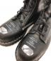 中古・古着 Dr.Martens (ドクターマーチン) 1460 PASCAL ST ブラック サイズ:SIZE UK8：13000円