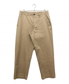 中古・古着通販】WTAPS (ダブルタップス) WMILL-65 TROUSERカーゴ