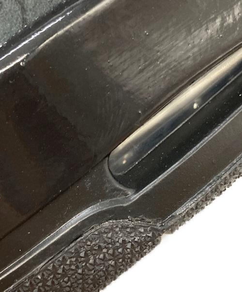 NIKE（ナイキ）NIKE (ナイキ) AIR JORDAN 3 RETRO ブラック サイズ:SIZE 26.5cmの古着・服飾アイテム