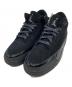 NIKE（ナイキ）の古着「AIR JORDAN 3 RETRO」｜ブラック