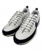 NIKE×FRAGMENTナイキ×フラッグメント）の古着「Air Zoom Spiridon SP」｜ネイビー