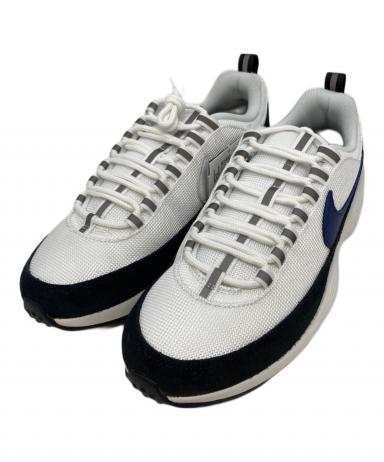 中古・古着通販】NIKE (ナイキ) FRAGMENT (フラッグメント) Air Zoom