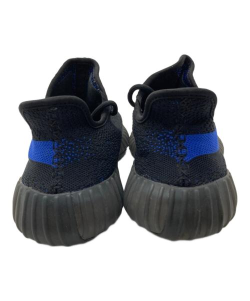 adidas（アディダス）adidas (アディダス) YEEZY Boost 350V2 