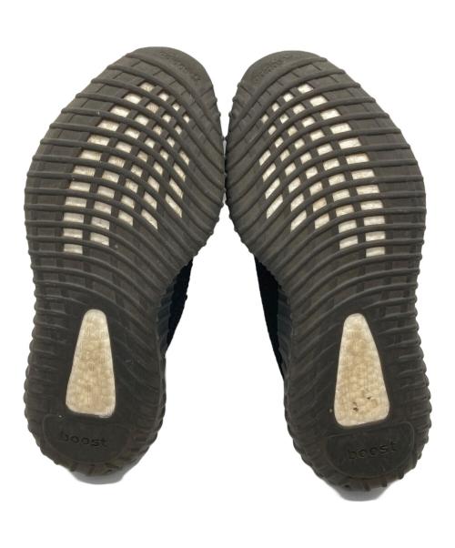 adidas（アディダス）adidas (アディダス) YEEZY Boost 350V2 