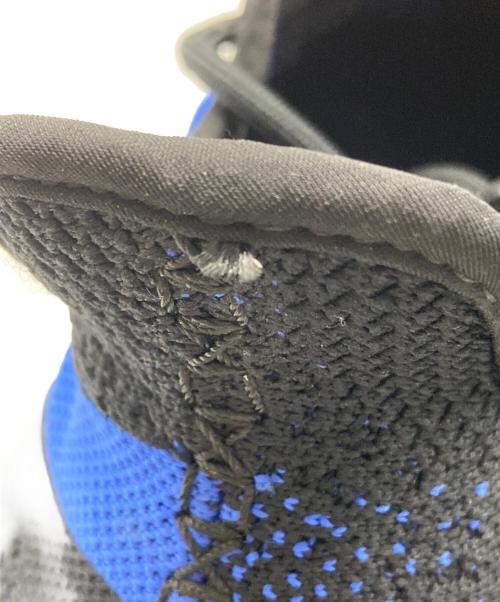 adidas（アディダス）adidas (アディダス) YEEZY Boost 350V2 