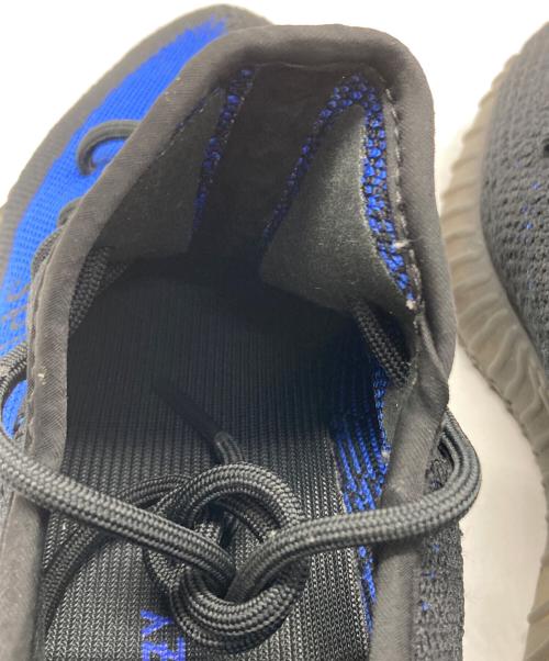 adidas（アディダス）adidas (アディダス) YEEZY Boost 350V2 