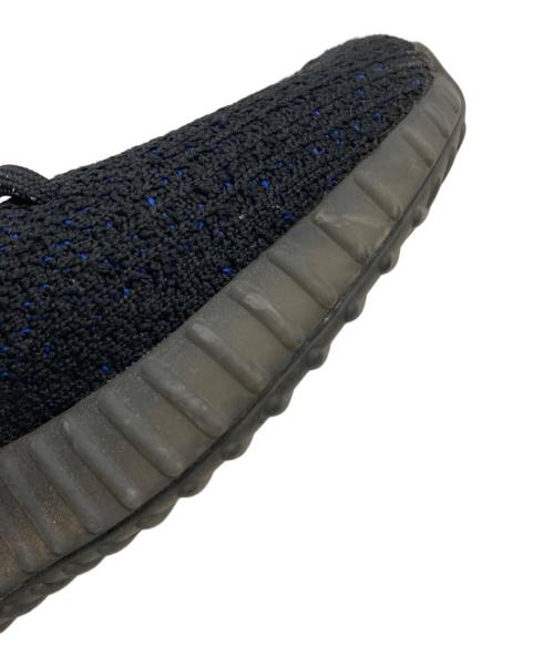 adidas（アディダス）adidas (アディダス) YEEZY Boost 350V2 