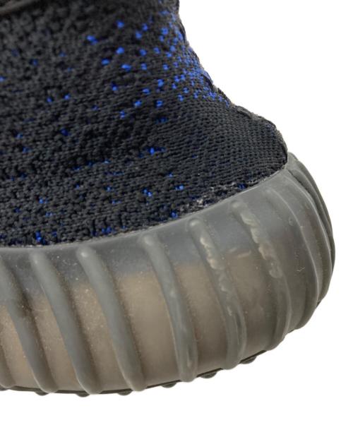 adidas（アディダス）adidas (アディダス) YEEZY Boost 350V2 