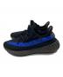 adidas (アディダス) YEEZY Boost 350V2 