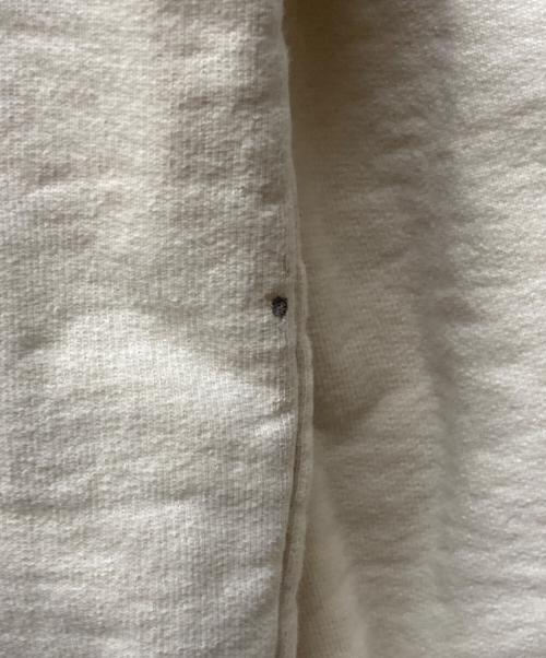 SUPREME（シュプリーム）SUPREME (シュプリーム) 20AW Enterprises Hooded Sweatshirt ベージュ サイズ:SIZE XLの古着・服飾アイテム