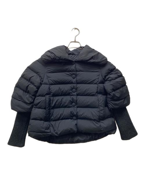 TATRAS（タトラス）TATRAS (タトラス) COLMA ブラック サイズ:SIZE 01の古着・服飾アイテム