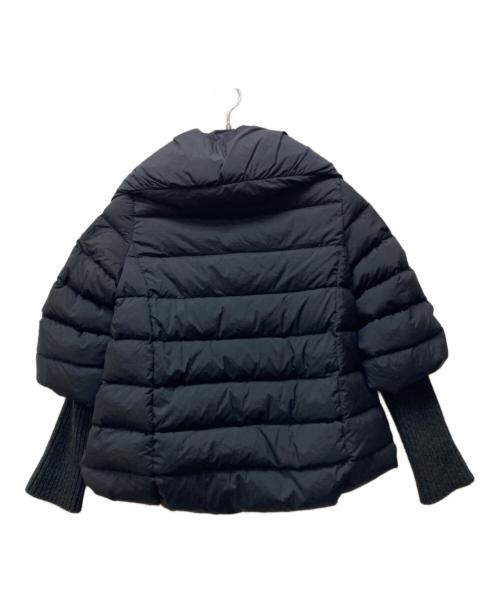 TATRAS（タトラス）TATRAS (タトラス) COLMA ブラック サイズ:SIZE 01の古着・服飾アイテム