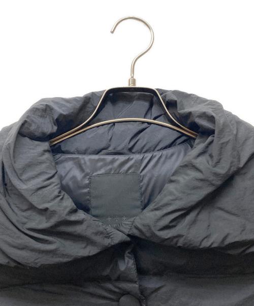 TATRAS（タトラス）TATRAS (タトラス) COLMA ブラック サイズ:SIZE 01の古着・服飾アイテム