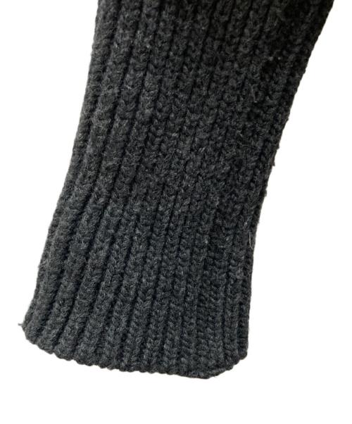 TATRAS（タトラス）TATRAS (タトラス) COLMA ブラック サイズ:SIZE 01の古着・服飾アイテム