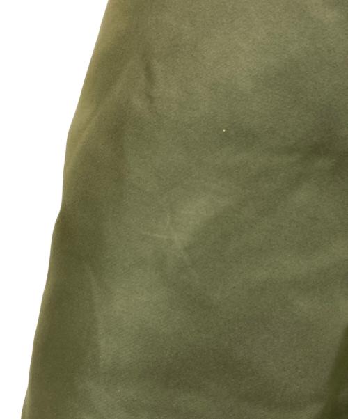 AVIREX（アヴィレックス）AVIREX (アヴィレックス) MA-1ジャケット カーキ サイズ:SIZE XLの古着・服飾アイテム