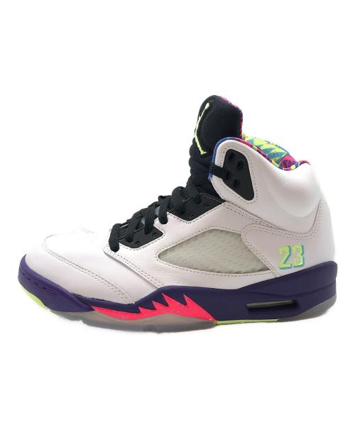 NIKE（ナイキ）NIKE (ナイキ) Air Jordan 5 