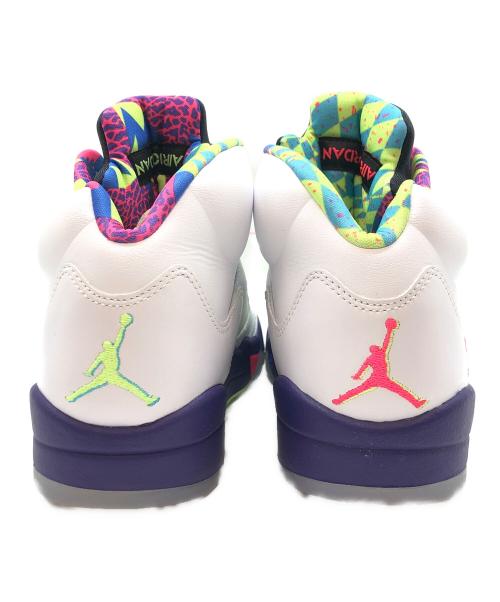 NIKE（ナイキ）NIKE (ナイキ) Air Jordan 5 