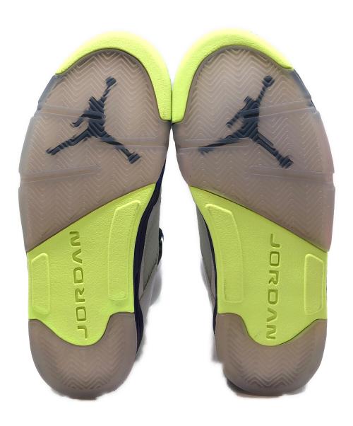 NIKE（ナイキ）NIKE (ナイキ) Air Jordan 5 