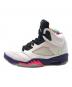 NIKE (ナイキ) Air Jordan 5 