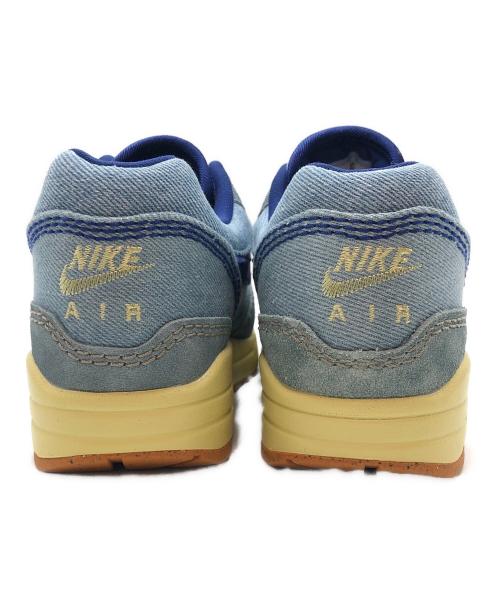 NIKE（ナイキ）NIKE (ナイキ) Air Max 1 PRM 