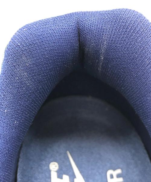 NIKE（ナイキ）NIKE (ナイキ) Air Max 1 PRM 