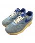 NIKE（ナイキ）の古着「Air Max 1 PRM 