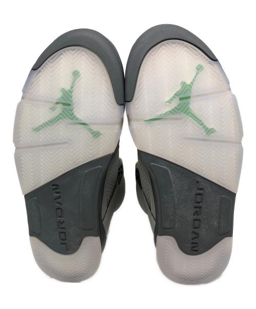 NIKE（ナイキ）NIKE (ナイキ) Air Jordan 5 