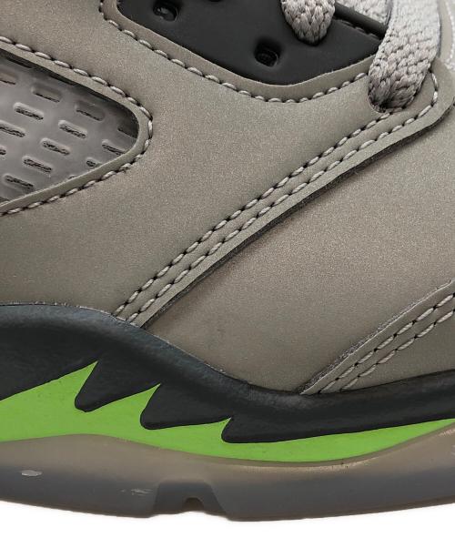 NIKE（ナイキ）NIKE (ナイキ) Air Jordan 5 